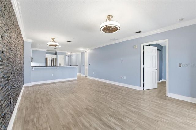 100 CANOPY WALK LANE 112, Palm Coast, FL 32137