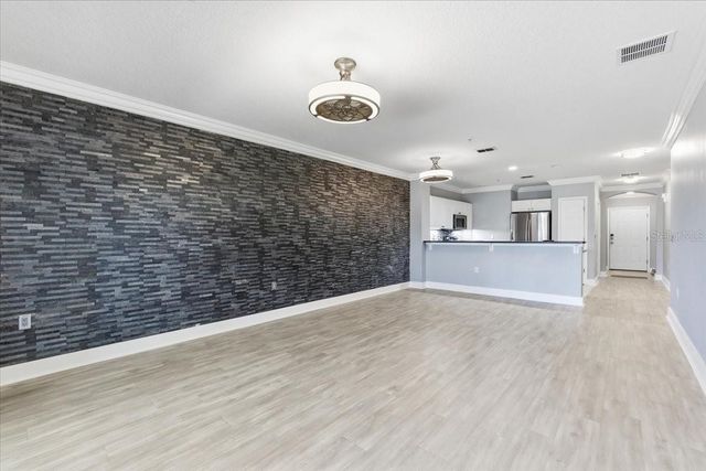 100 CANOPY WALK LANE 112, Palm Coast, FL 32137