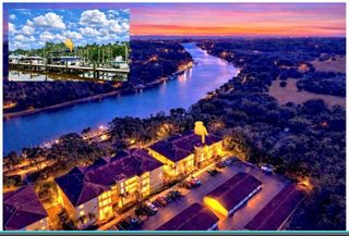 100 CANOPY WALK LANE 112, Palm Coast, FL 32137