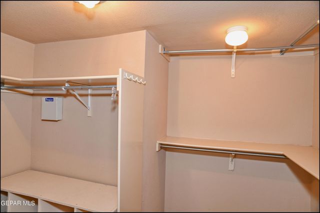 3140 Tierra Encino Drive, El Paso, TX 79938