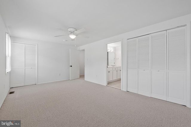 13004 MIDSUMMER LN, Bowie, MD 20715