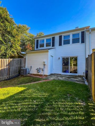 13004 MIDSUMMER LN, Bowie, MD 20715