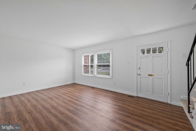 13004 MIDSUMMER LN, Bowie, MD 20715