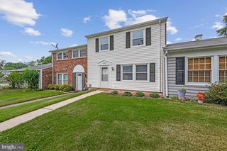 13004 MIDSUMMER LN, Bowie, MD 20715