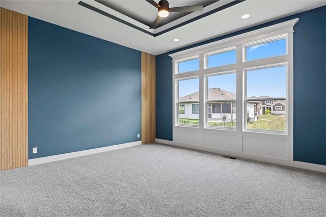 18405 Caenen Street, Overland Park, KS 66013