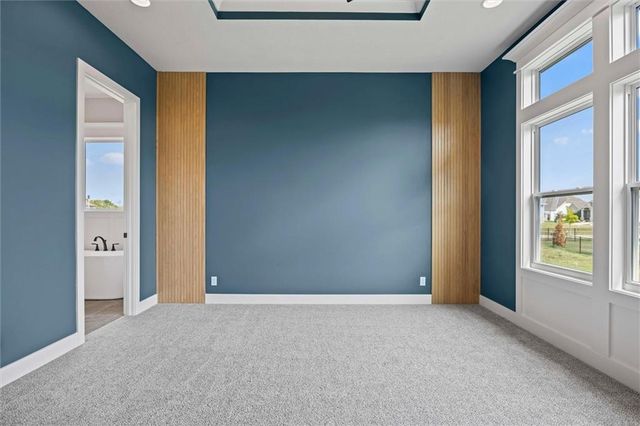 18405 Caenen Street, Overland Park, KS 66013