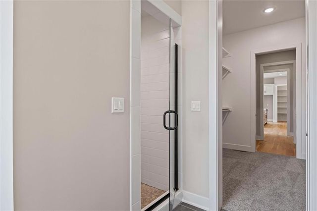 18405 Caenen Street, Overland Park, KS 66013