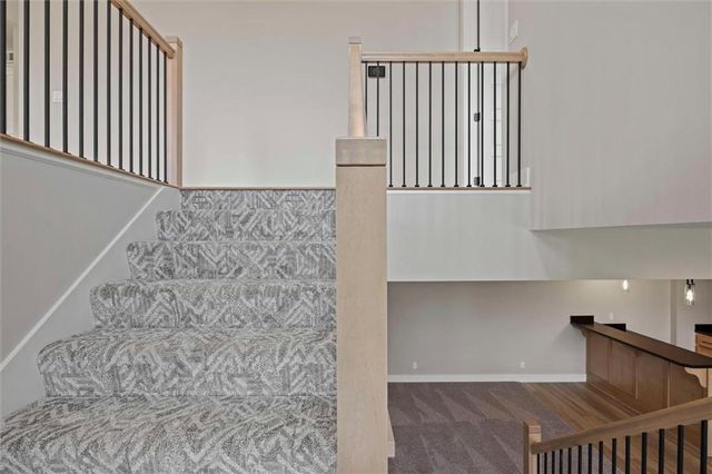 18405 Caenen Street, Overland Park, KS 66013