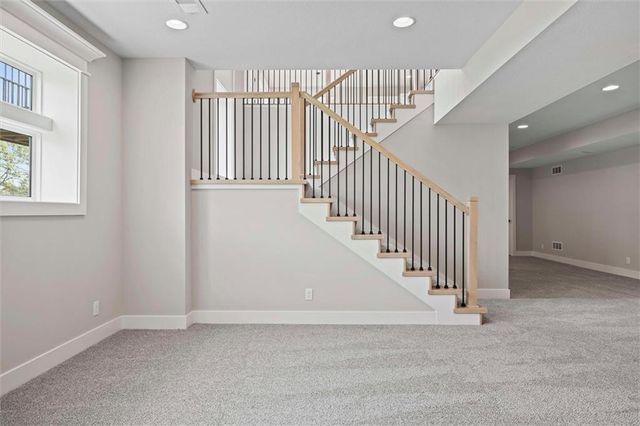 18405 Caenen Street, Overland Park, KS 66013