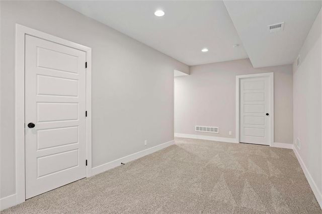 18405 Caenen Street, Overland Park, KS 66013