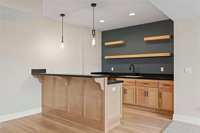 18405 Caenen Street, Overland Park, KS 66013
