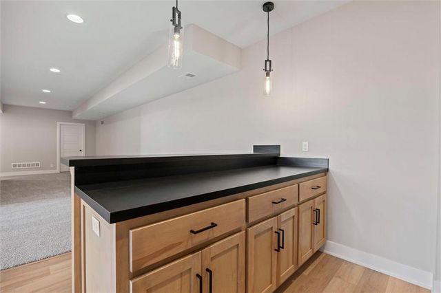 18405 Caenen Street, Overland Park, KS 66013