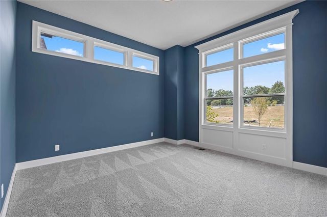 18405 Caenen Street, Overland Park, KS 66013