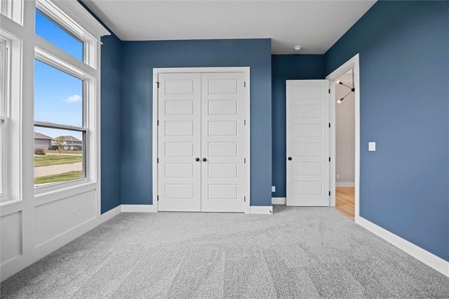 18405 Caenen Street, Overland Park, KS 66013