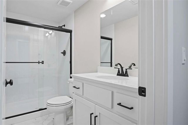 18405 Caenen Street, Overland Park, KS 66013