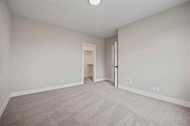 18405 Caenen Street, Overland Park, KS 66013