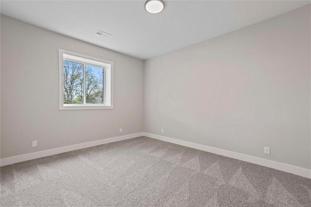 18405 Caenen Street, Overland Park, KS 66013