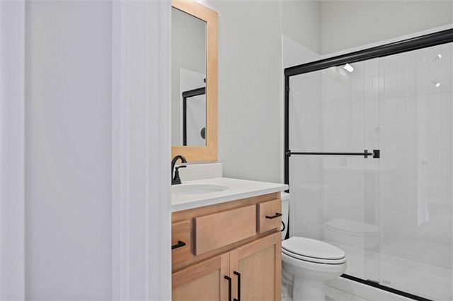 18405 Caenen Street, Overland Park, KS 66013