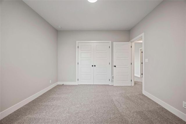 18405 Caenen Street, Overland Park, KS 66013
