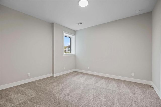 18405 Caenen Street, Overland Park, KS 66013