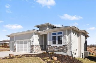 18405 Caenen Street, Overland Park, KS 66013