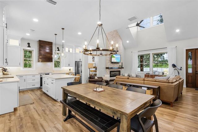 11720 DARSEY ROAD, Parrish, FL 34219