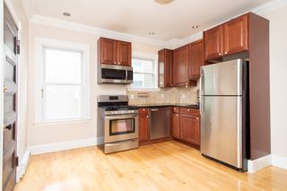 17 Bellflower St 3, Boston, MA 02125