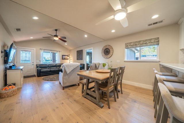 2385 Alexander Avenue, Anderson, CA 96007