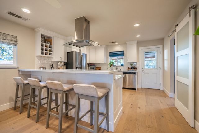 2385 Alexander Avenue, Anderson, CA 96007