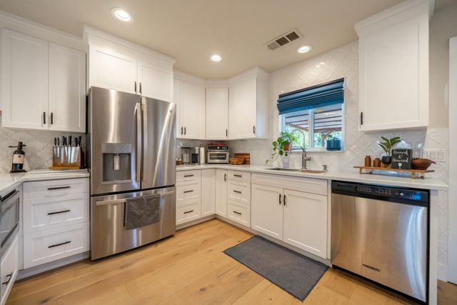 2385 Alexander Avenue, Anderson, CA 96007