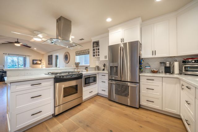 2385 Alexander Avenue, Anderson, CA 96007