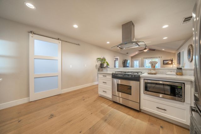 2385 Alexander Avenue, Anderson, CA 96007