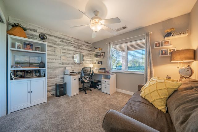 2385 Alexander Avenue, Anderson, CA 96007