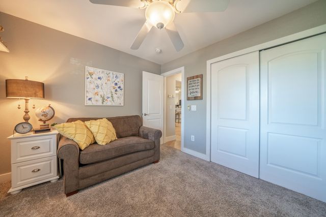 2385 Alexander Avenue, Anderson, CA 96007