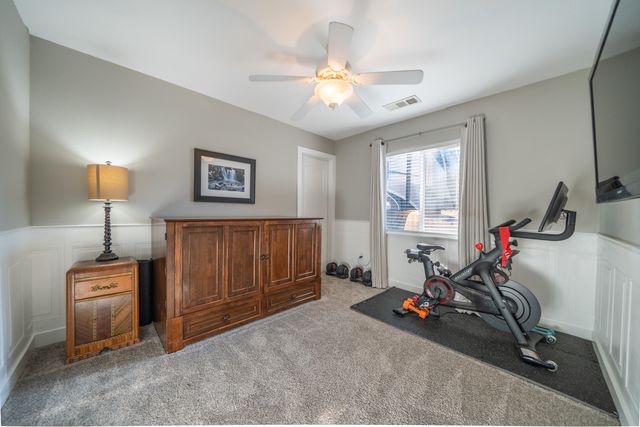 2385 Alexander Avenue, Anderson, CA 96007