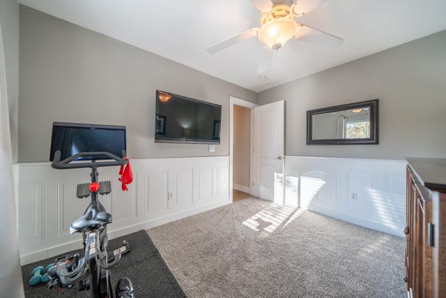 2385 Alexander Avenue, Anderson, CA 96007