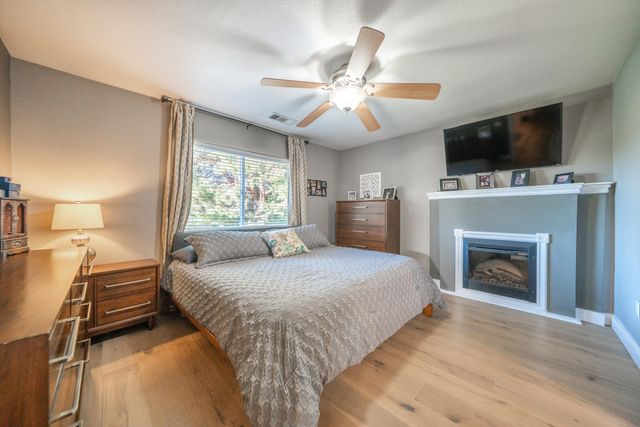 2385 Alexander Avenue, Anderson, CA 96007