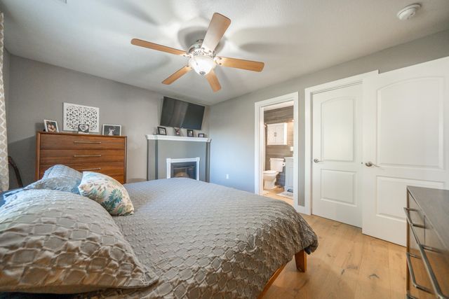 2385 Alexander Avenue, Anderson, CA 96007