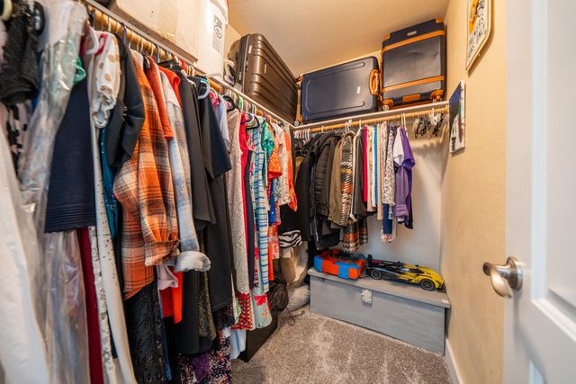 2385 Alexander Avenue, Anderson, CA 96007