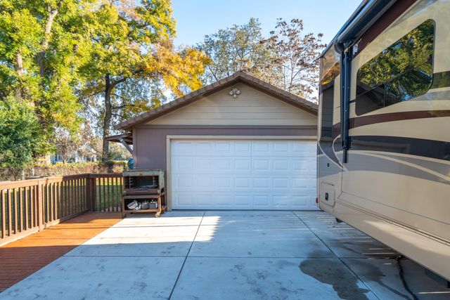 2385 Alexander Avenue, Anderson, CA 96007