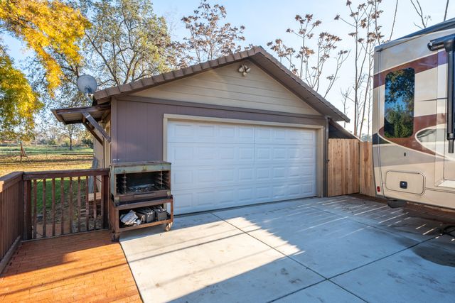2385 Alexander Avenue, Anderson, CA 96007
