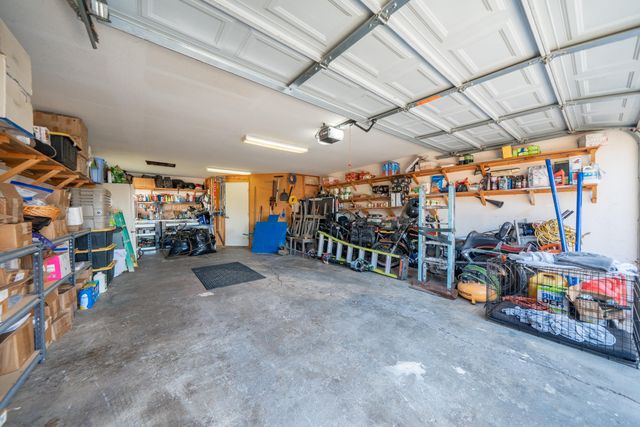 2385 Alexander Avenue, Anderson, CA 96007