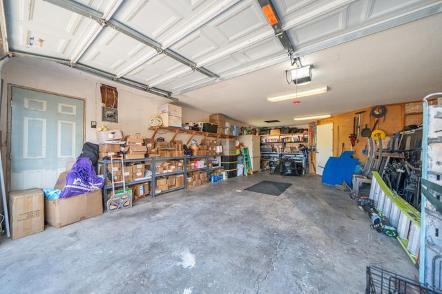 2385 Alexander Avenue, Anderson, CA 96007