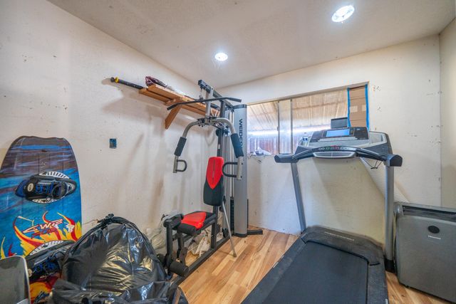 2385 Alexander Avenue, Anderson, CA 96007