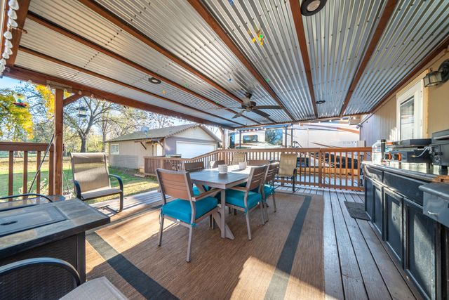 2385 Alexander Avenue, Anderson, CA 96007