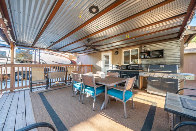 2385 Alexander Avenue, Anderson, CA 96007