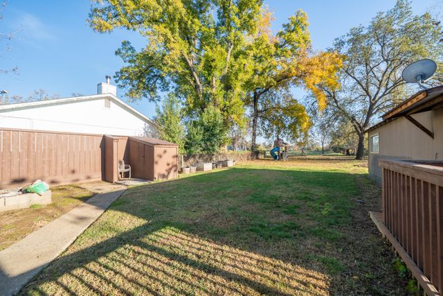 2385 Alexander Avenue, Anderson, CA 96007