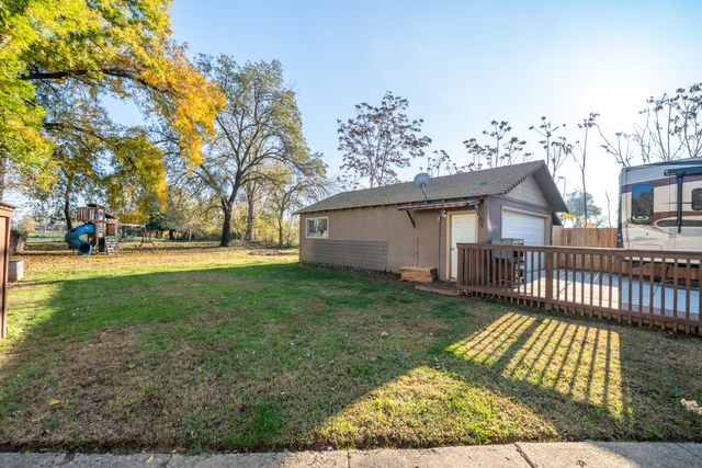 2385 Alexander Avenue, Anderson, CA 96007