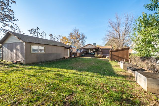 2385 Alexander Avenue, Anderson, CA 96007