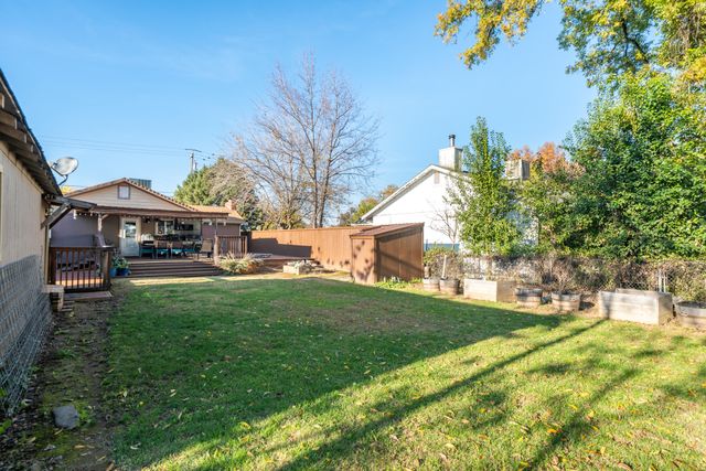 2385 Alexander Avenue, Anderson, CA 96007